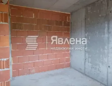 3-стаен, Баларбаши, Благоевград - снимка 2 от 6