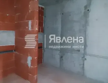 3-стаен, Баларбаши, Благоевград - снимка 5 от 6