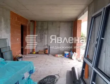 3-стаен, Баларбаши, Благоевград - снимка 4 от 6