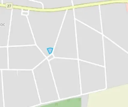 Парцел, Балчик, Североизточна България