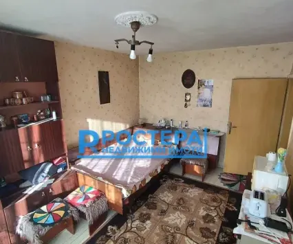 Многостаен, Търговище, Североизточна България - снимка 6 от 18