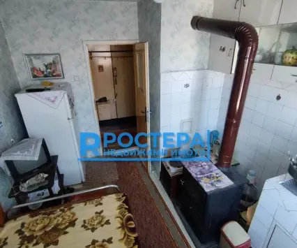 Многостаен, Търговище, Североизточна България - снимка 12 от 18
