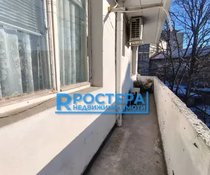 Многостаен, Търговище, Североизточна България - снимка 16 от 18