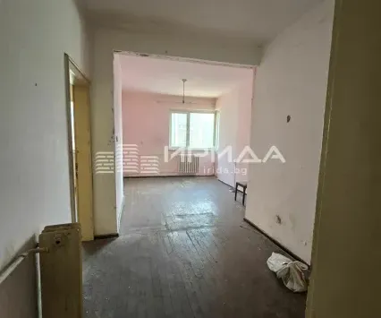 3-стаен, Банишора, София - снимка 4 от 11