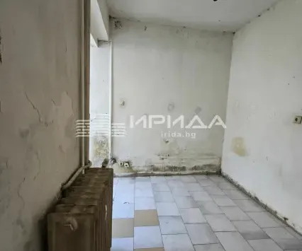 3-стаен, Банишора, София - снимка 8 от 11