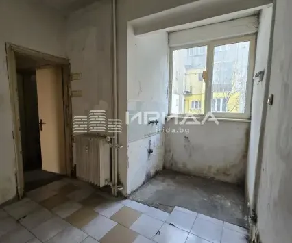 3-стаен, Банишора, София - снимка 6 от 11