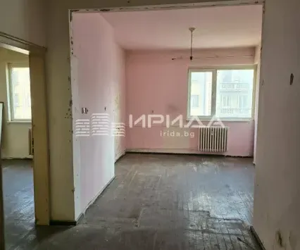 3-стаен, Банишора, София - снимка 5 от 11