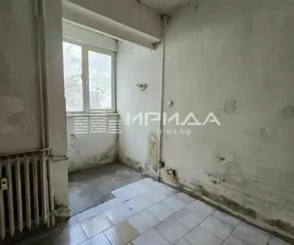 3-стаен, Банишора, София - снимка 7 от 11