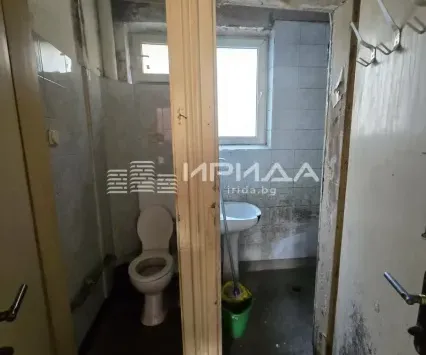 3-стаен, Банишора, София - снимка 10 от 11