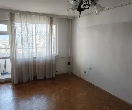 3-стаен, Люлин 10, София