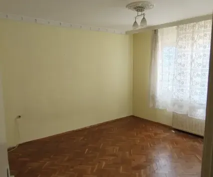 3-стаен, Люлин 10, София - снимка 4 от 12