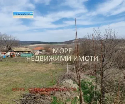 Къща, Търговище, Североизточна България - снимка 12 от 16
