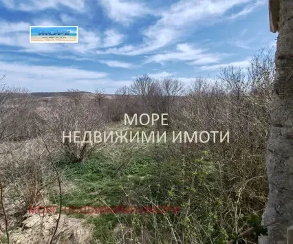 Къща, Търговище, Североизточна България - снимка 11 от 16