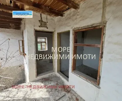 Къща, Търговище, Североизточна България - снимка 7 от 16