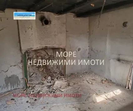 Къща, Търговище, Североизточна България - снимка 15 от 16