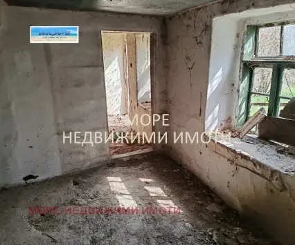 Къща, Търговище, Североизточна България - снимка 13 от 16