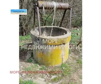 Къща, Търговище, Североизточна България - снимка 14 от 16
