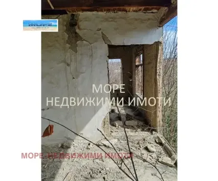 Къща, Търговище, Североизточна България - снимка 5 от 16