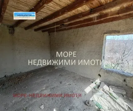 Къща, Търговище, Североизточна България - снимка 10 от 16