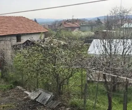 Къща, Елин Пелин, Югозападна България - снимка 3 от 6