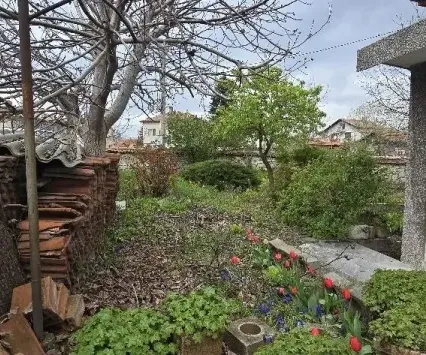 Къща, Елин Пелин, Югозападна България - снимка 4 от 6