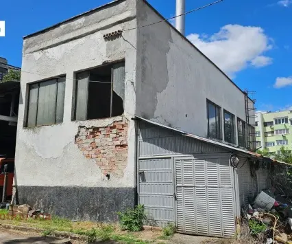 Парцел, Ловеч, Северозападна България - снимка 5 от 17