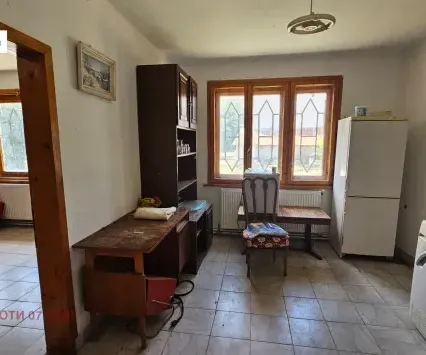 Парцел, Ловеч, Северозападна България - снимка 15 от 17