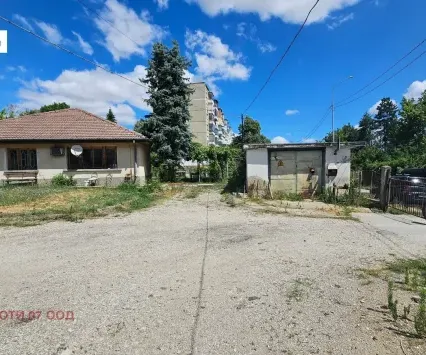 Парцел, Ловеч, Северозападна България - снимка 4 от 17