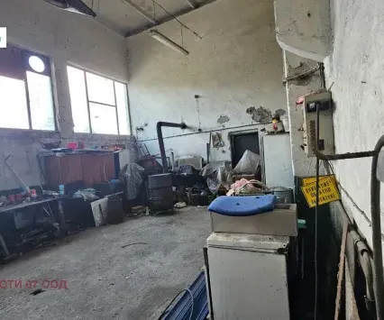 Парцел, Ловеч, Северозападна България - снимка 9 от 17