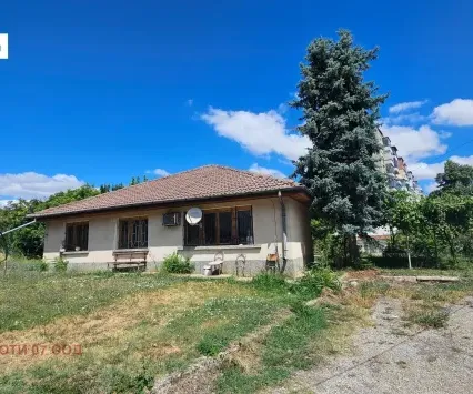 Парцел, Ловеч, Северозападна България - снимка 7 от 17