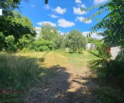 Парцел, Ловеч, Северозападна България - снимка 8 от 17