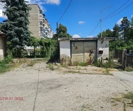Парцел, Ловеч, Северозападна България - снимка 3 от 17