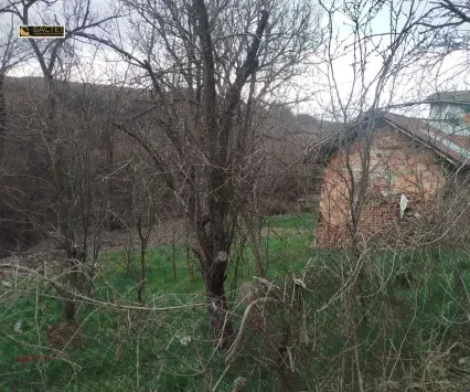 Парцел, Божурище, Югозападна България - снимка 3 от 10