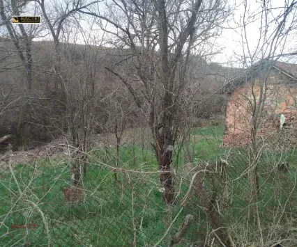 Парцел, Божурище, Югозападна България - снимка 2 от 10