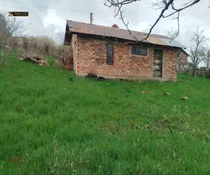 Парцел, Божурище, Югозападна България - снимка 5 от 10