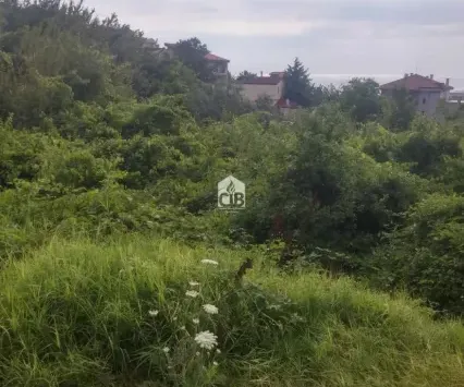 Други, Покрайнини, Варна - снимка 7 от 10