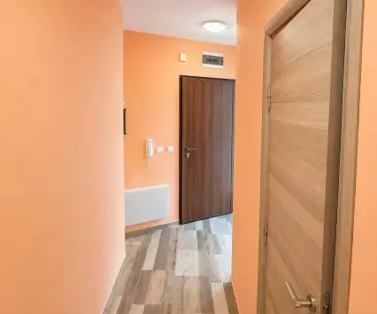 2-стаен, Дружба 2, София - снимка 3 от 9