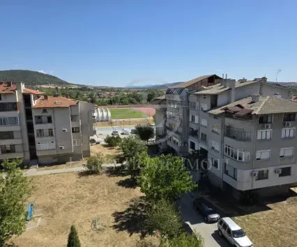 3-стаен, Хисаря, Южна България - снимка 12 от 20