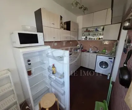 3-стаен, Хисаря, Южна България