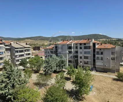 3-стаен, Хисаря, Южна България - снимка 15 от 20