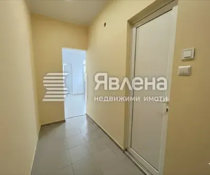 3-стаен, Зоните, София - снимка 7 от 9