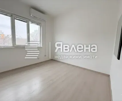 3-стаен, Зоните, София - снимка 6 от 9