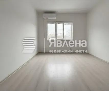 3-стаен, Зоните, София - снимка 4 от 9