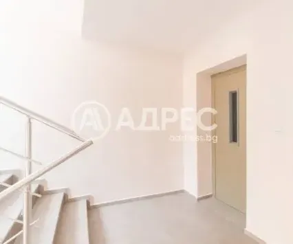 3-стаен, Бриз, Варна - снимка 18 от 67