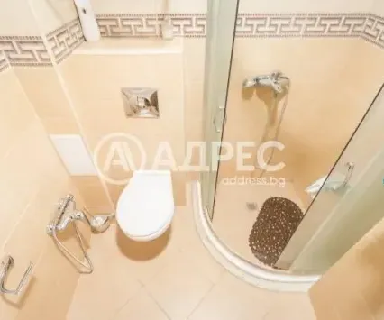 3-стаен, Бриз, Варна - снимка 56 от 67