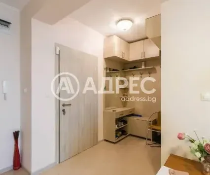 3-стаен, Бриз, Варна - снимка 8 от 67
