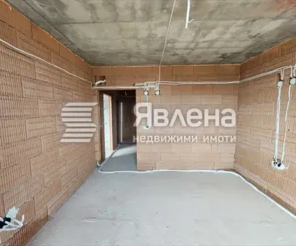 Многостаен, Надежда, София - снимка 7 от 11