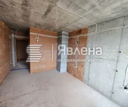Многостаен, Надежда, София - снимка 4 от 11