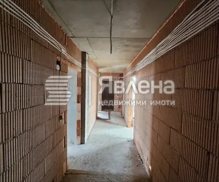 Многостаен, Надежда, София - снимка 5 от 11