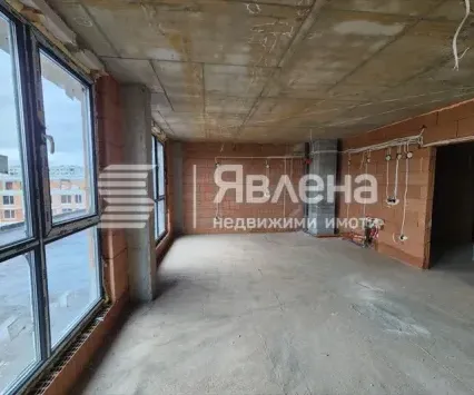 Многостаен, Надежда, София - снимка 2 от 11